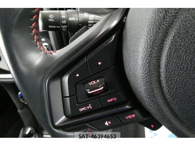 Subaru IMPREZA 2020-10 6791105-22