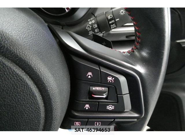 Subaru IMPREZA 2020-10 6791105-23