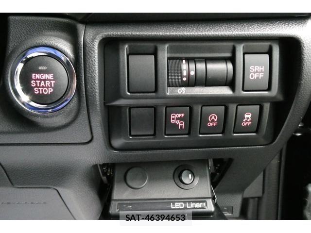 Subaru IMPREZA 2020-10 6791105-24