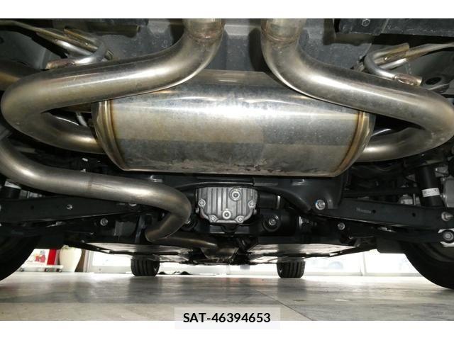 Subaru IMPREZA 2020-10 6791105-27