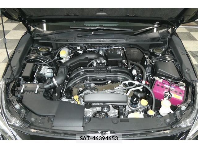 Subaru IMPREZA 2020-10 6791105-28
