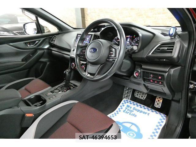 Subaru IMPREZA 2020-10 6791105-3