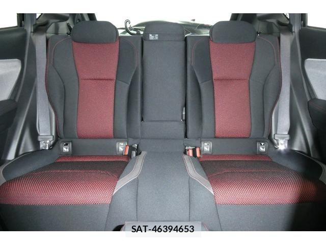 Subaru IMPREZA 2020-10 6791105-7