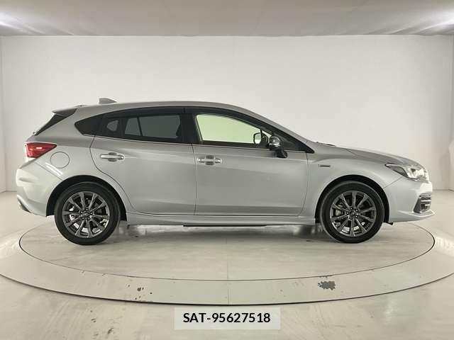 Subaru IMPREZA 2020-12 6791109-6