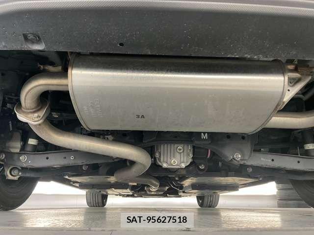 Subaru IMPREZA 2020-12 6791109-9