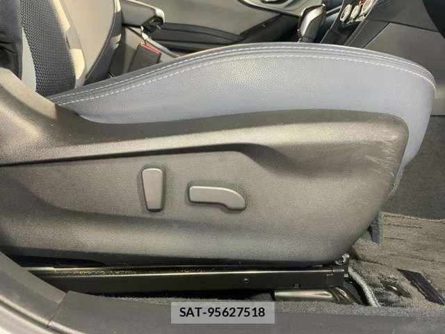 Subaru IMPREZA 2020-12 6791109-15