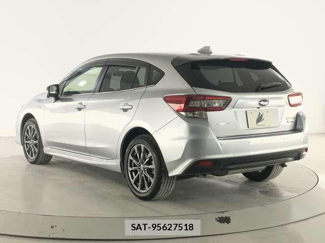 Subaru IMPREZA 2020-12 6791109-3