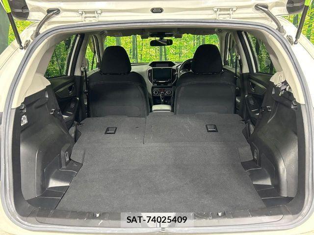 Subaru IMPREZA 2017-05 6791115-10