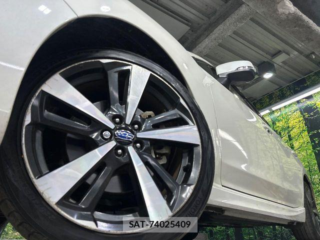 Subaru IMPREZA 2017-05 6791115-12