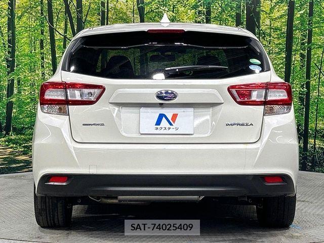 Subaru IMPREZA 2017-05 6791115-14