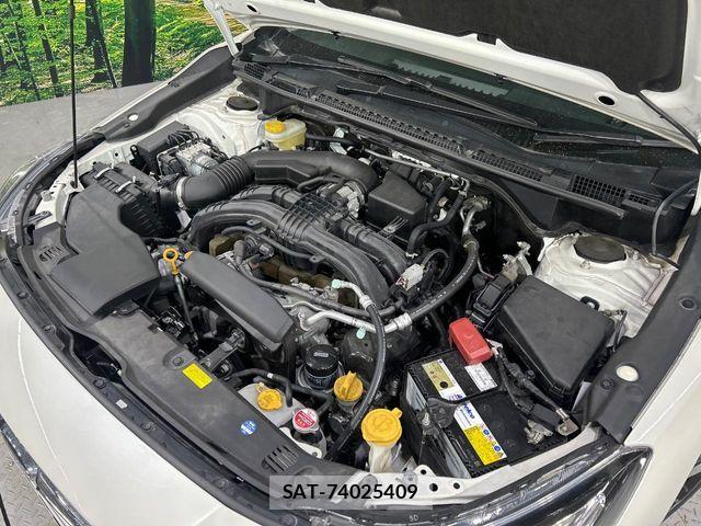 Subaru IMPREZA 2017-05 6791115-17