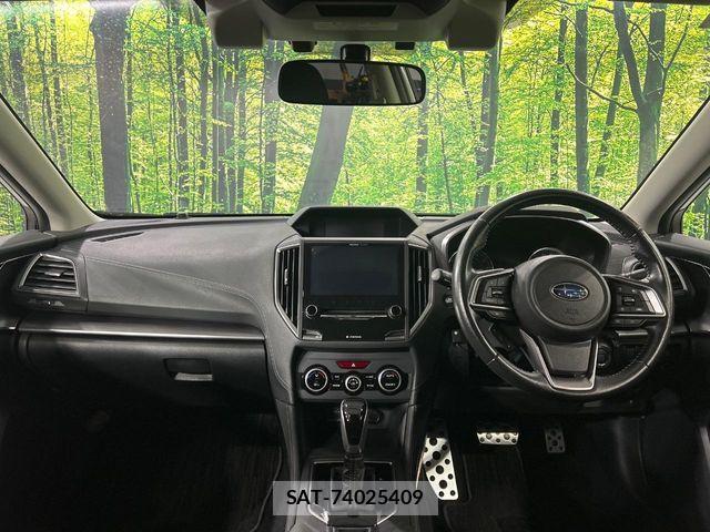 Subaru IMPREZA 2017-05 6791115-1