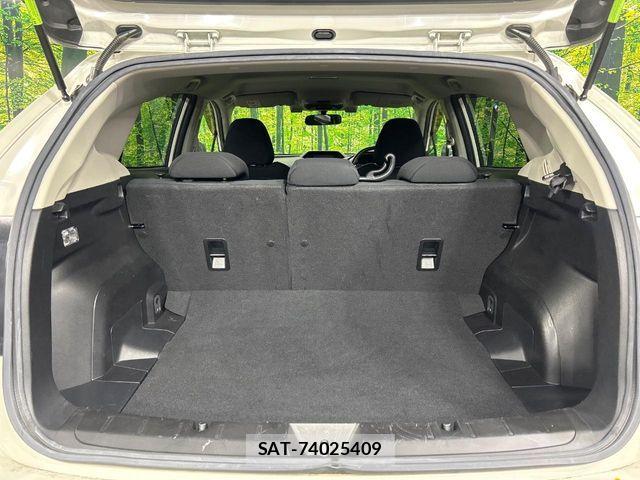 Subaru IMPREZA 2017-05 6791115-19