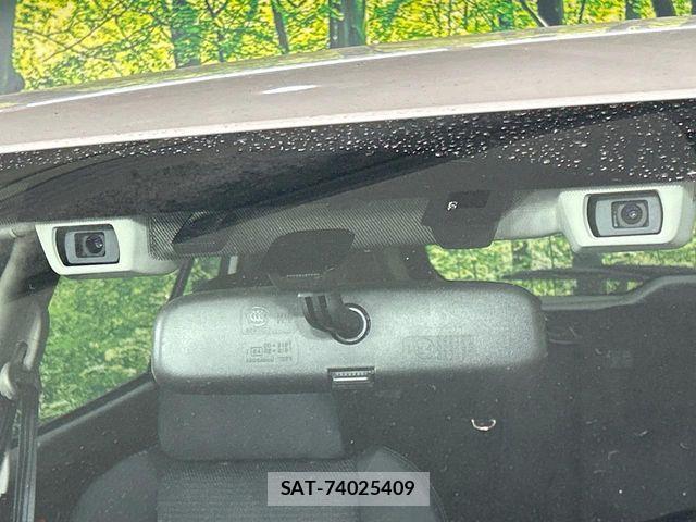 Subaru IMPREZA 2017-05 6791115-4
