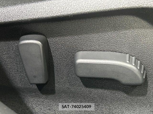 Subaru IMPREZA 2017-05 6791115-7