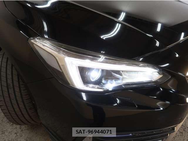 Subaru IMPREZA 2019-12 6791124-4