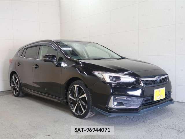 Subaru IMPREZA 2019-12 6791124-7