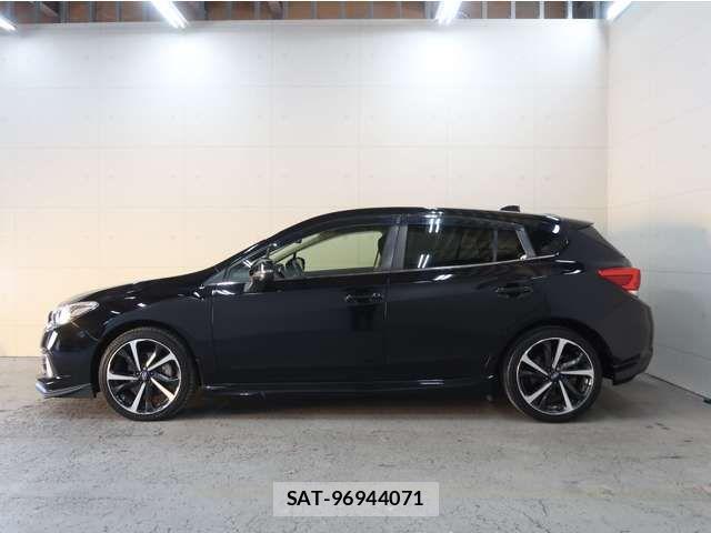Subaru IMPREZA 2019-12 6791124-9