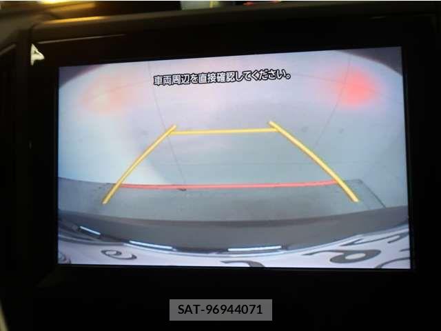 Subaru IMPREZA 2019-12 6791124-11