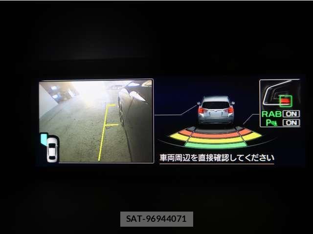 Subaru IMPREZA 2019-12 6791124-12