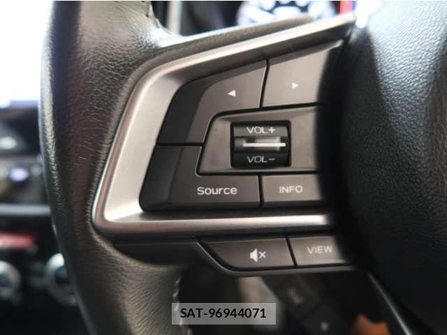 Subaru IMPREZA 2019-12 6791124-13