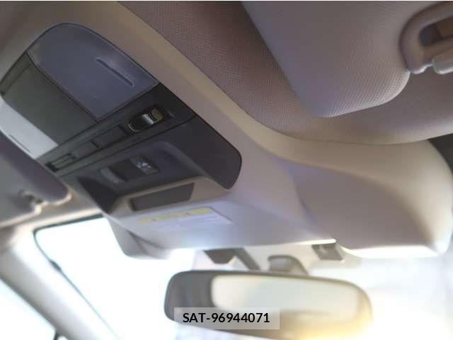 Subaru IMPREZA 2019-12 6791124-2