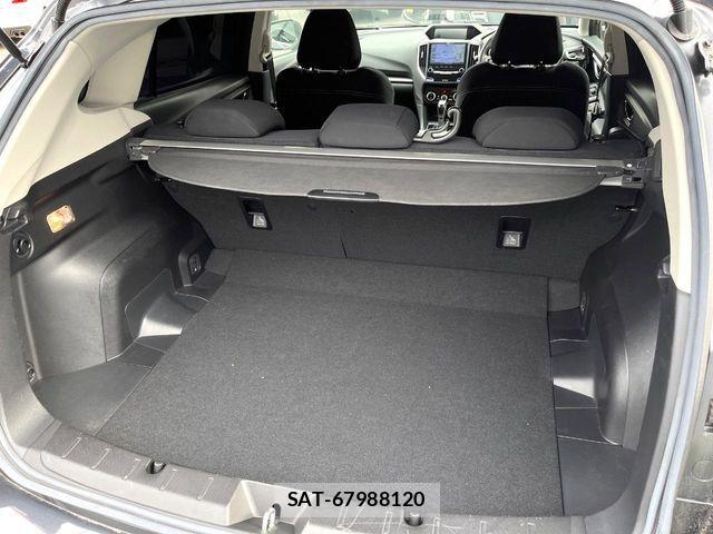 Subaru IMPREZA 2016-11 6791123-9
