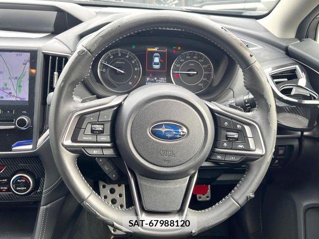 Subaru IMPREZA 2016-11 6791123-10