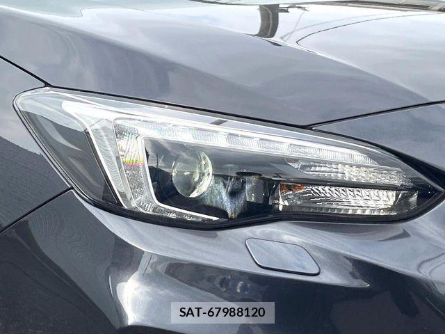 Subaru IMPREZA 2016-11 6791123-11