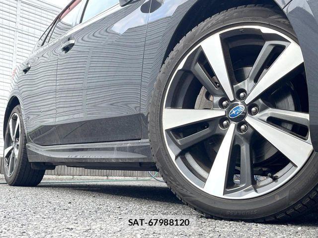 Subaru IMPREZA 2016-11 6791123-12