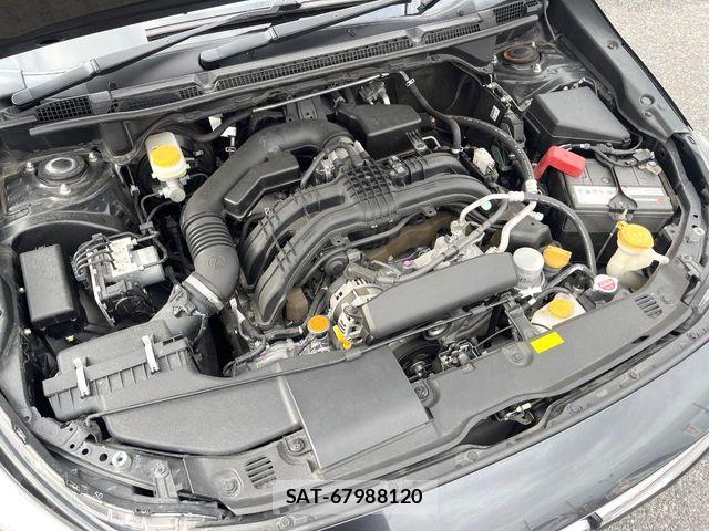 Subaru IMPREZA 2016-11 6791123-17