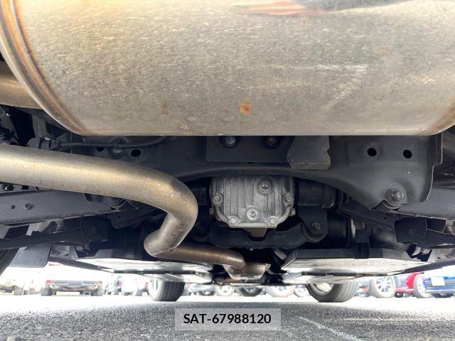 Subaru IMPREZA 2016-11 6791123-18