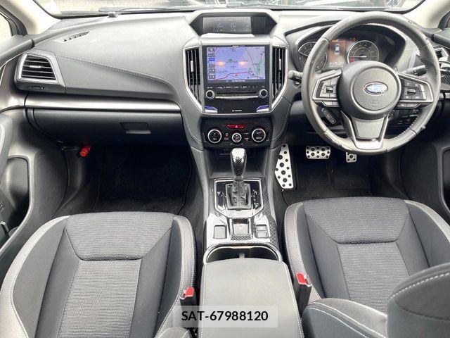Subaru IMPREZA 2016-11 6791123-1