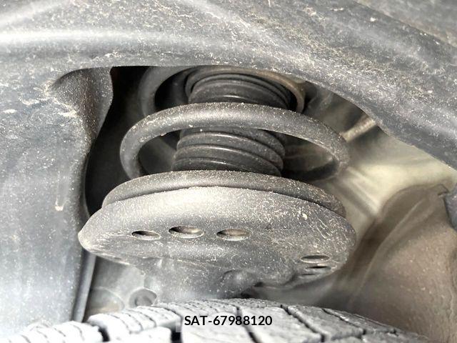 Subaru IMPREZA 2016-11 6791123-19