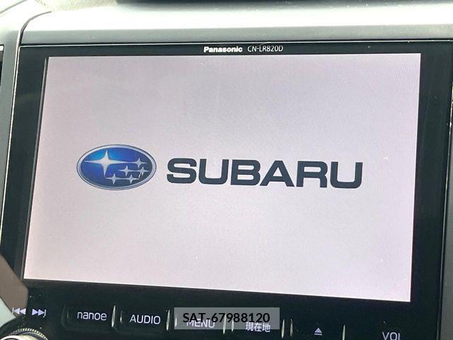 Subaru IMPREZA 2016-11 6791123-2