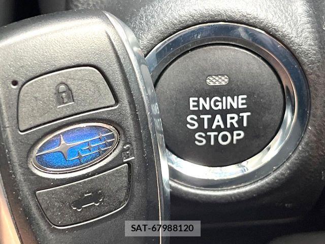 Subaru IMPREZA 2016-11 6791123-6
