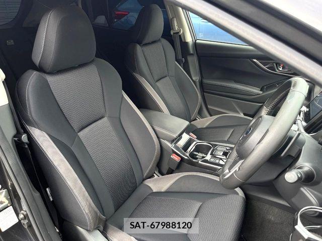 Subaru IMPREZA 2016-11 6791123-7
