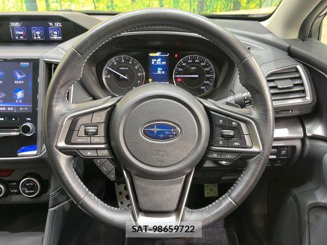 Subaru IMPREZA 2017-07 6791117-10
