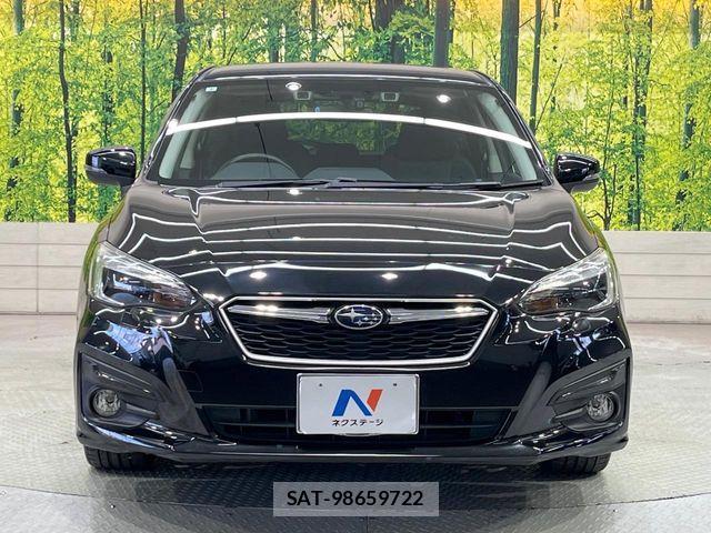 Subaru IMPREZA 2017-07 6791117-13