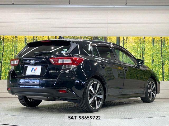 Subaru IMPREZA 2017-07 6791117-16