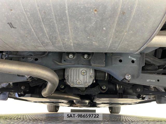 Subaru IMPREZA 2017-07 6791117-18