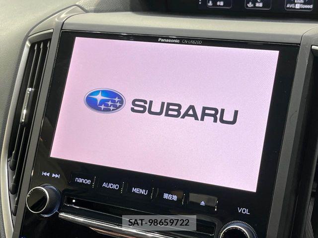 Subaru IMPREZA 2017-07 6791117-2