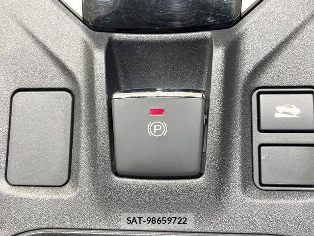 Subaru IMPREZA 2017-07 6791117-4