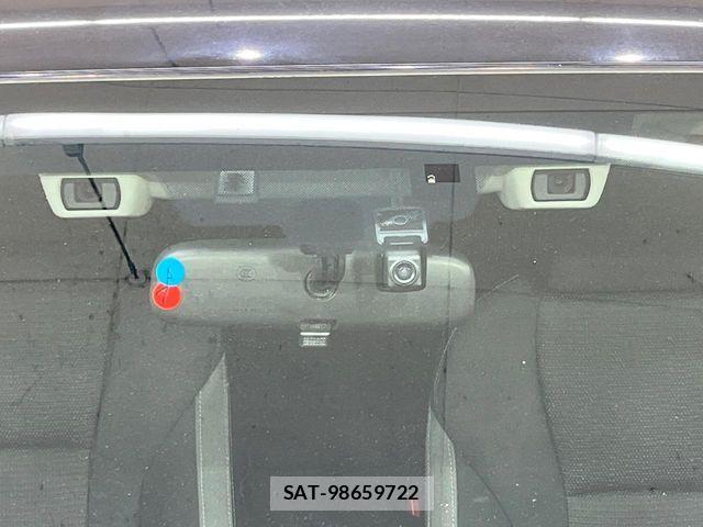 Subaru IMPREZA 2017-07 6791117-5