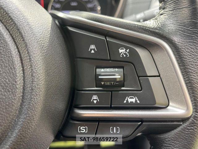 Subaru IMPREZA 2017-07 6791117-6