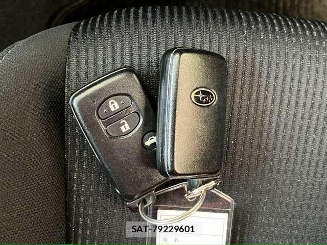Subaru IMPREZA 2013-03 6791150-10