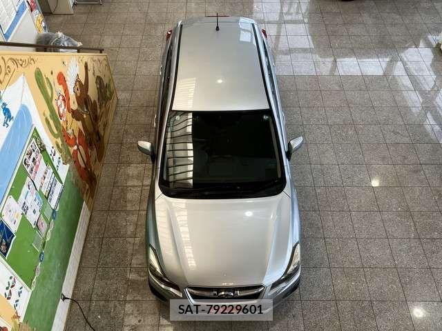 Subaru IMPREZA 2013-03 6791150-11