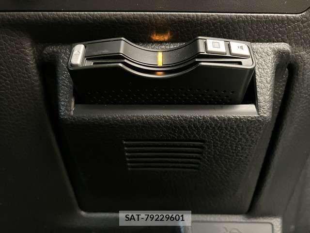 Subaru IMPREZA 2013-03 6791150-12