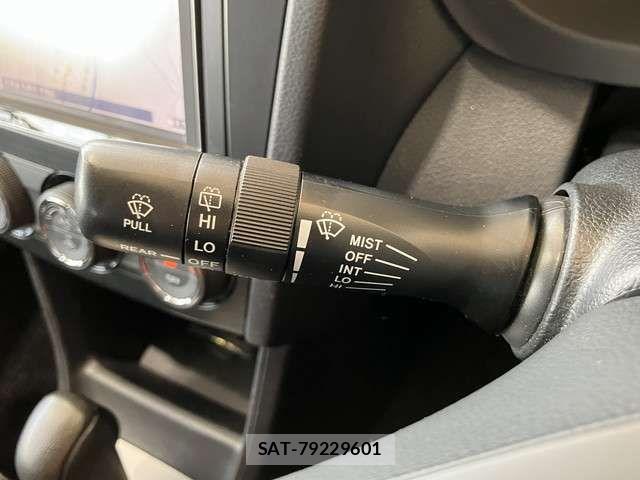 Subaru IMPREZA 2013-03 6791150-13