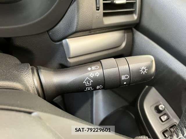 Subaru IMPREZA 2013-03 6791150-14